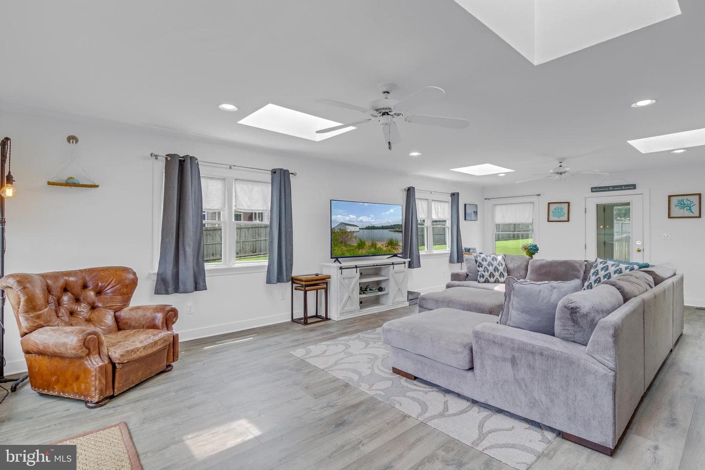 72 Nimcock Road photo 29