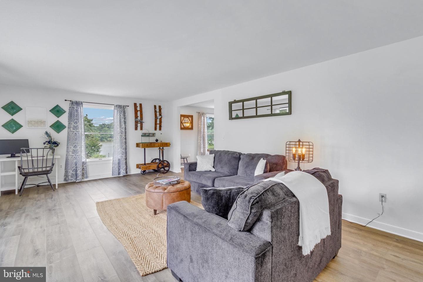 72 Nimcock Road photo 36