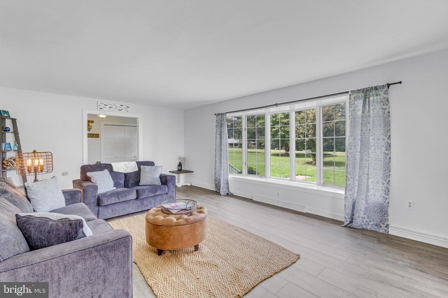 72 Nimcock Road photo 38