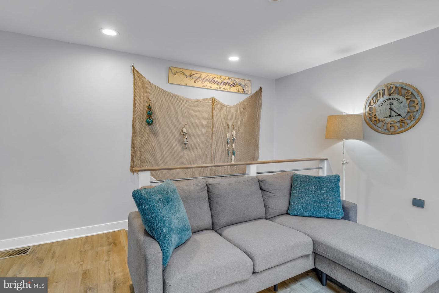72 Nimcock Road photo 52