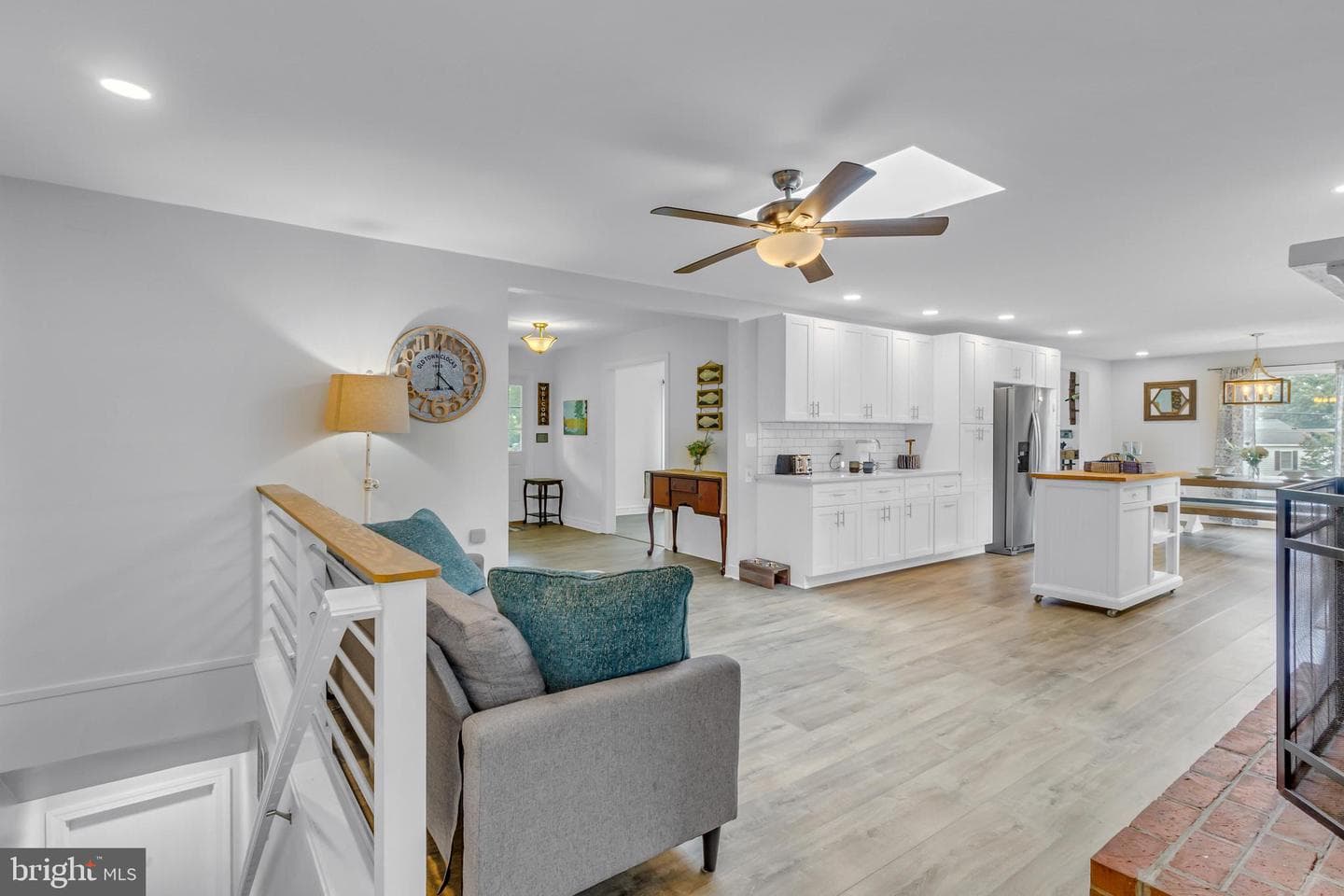 72 Nimcock Road photo 53