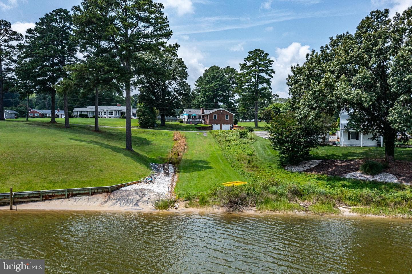72 Nimcock Road photo 65