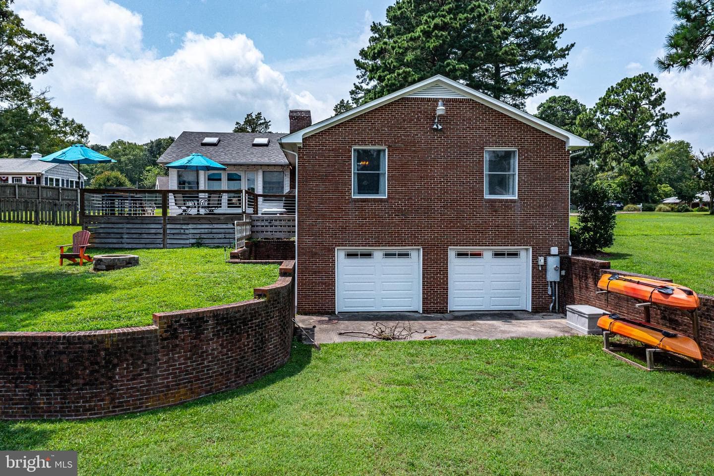 72 Nimcock Road photo 69