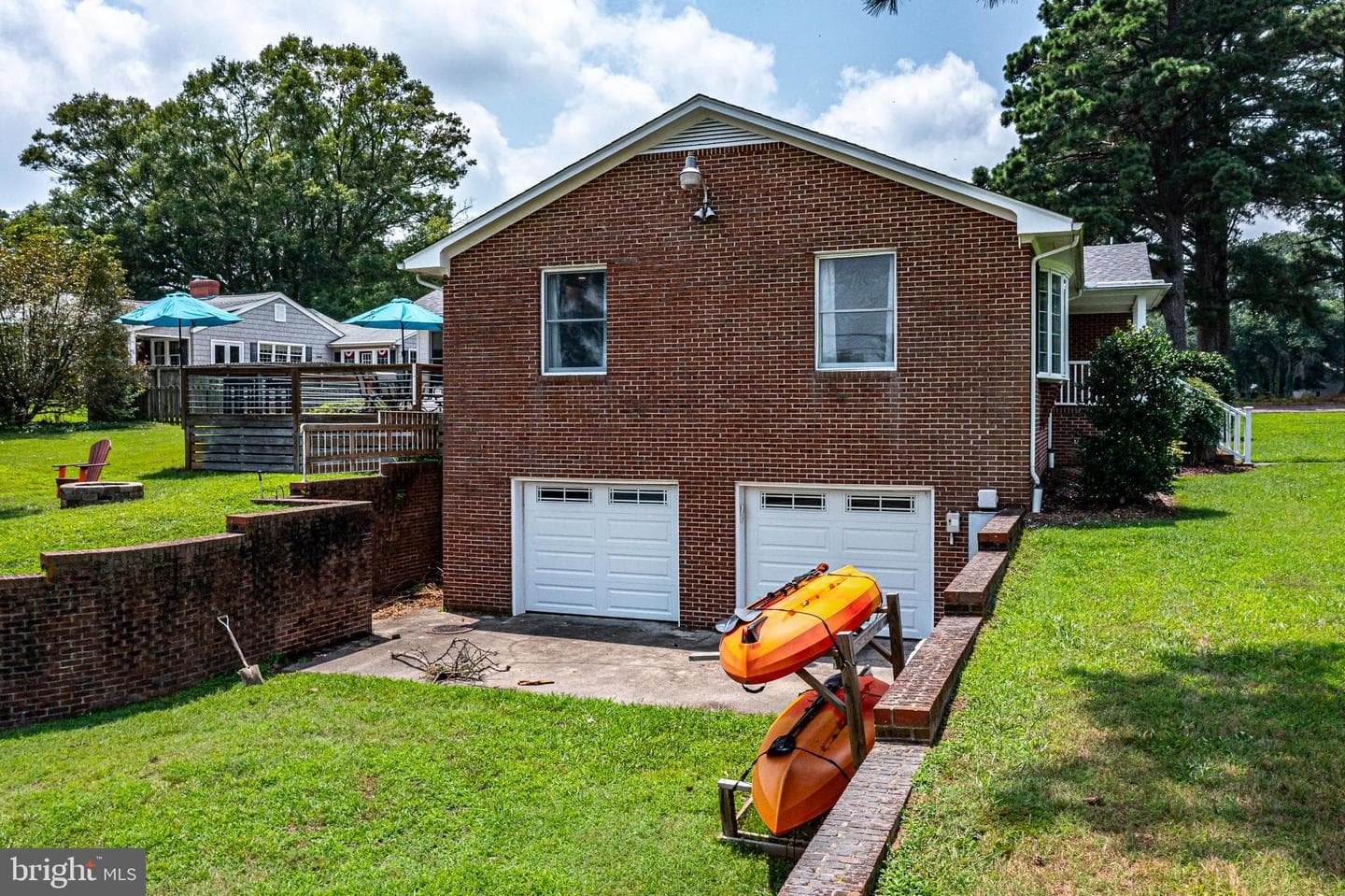 72 Nimcock Road photo 9