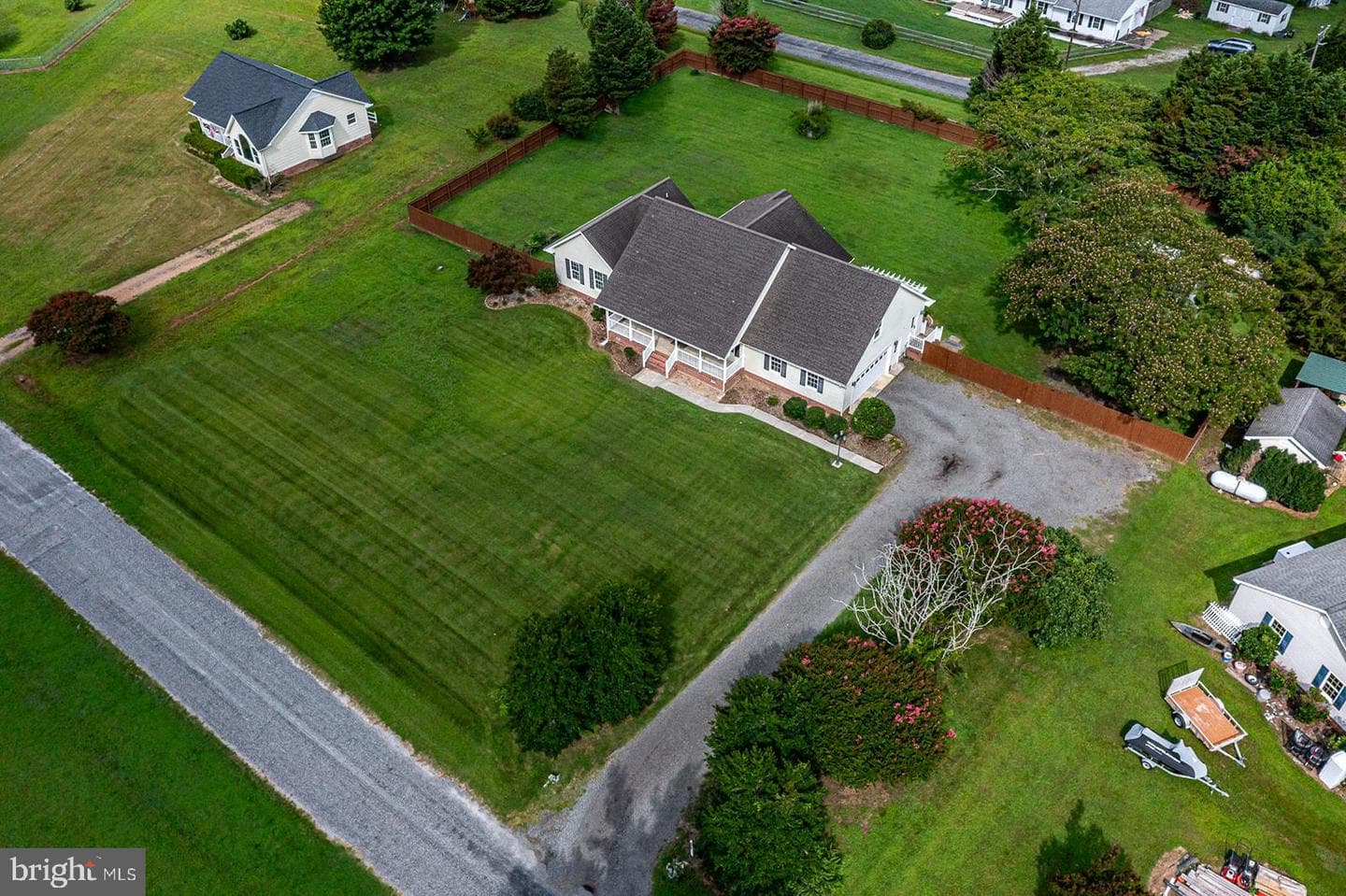 47 Roseberry Lane photo 39