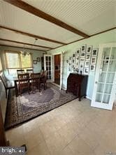 1686 Locust Grove Road photo 11