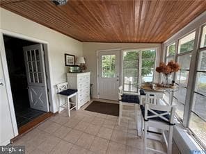 1686 Locust Grove Road photo 16
