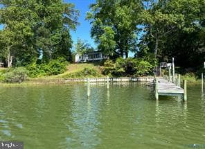 1686 Locust Grove Road photo 22