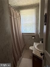 1686 Locust Grove Road photo 4