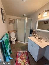 1686 Locust Grove Road photo 5