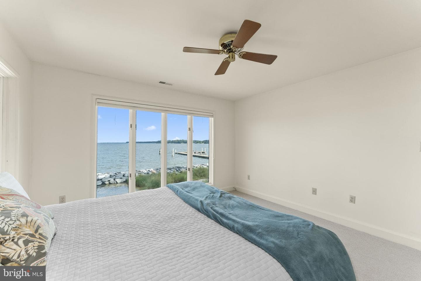 975 Wilton Creek Road photo 21