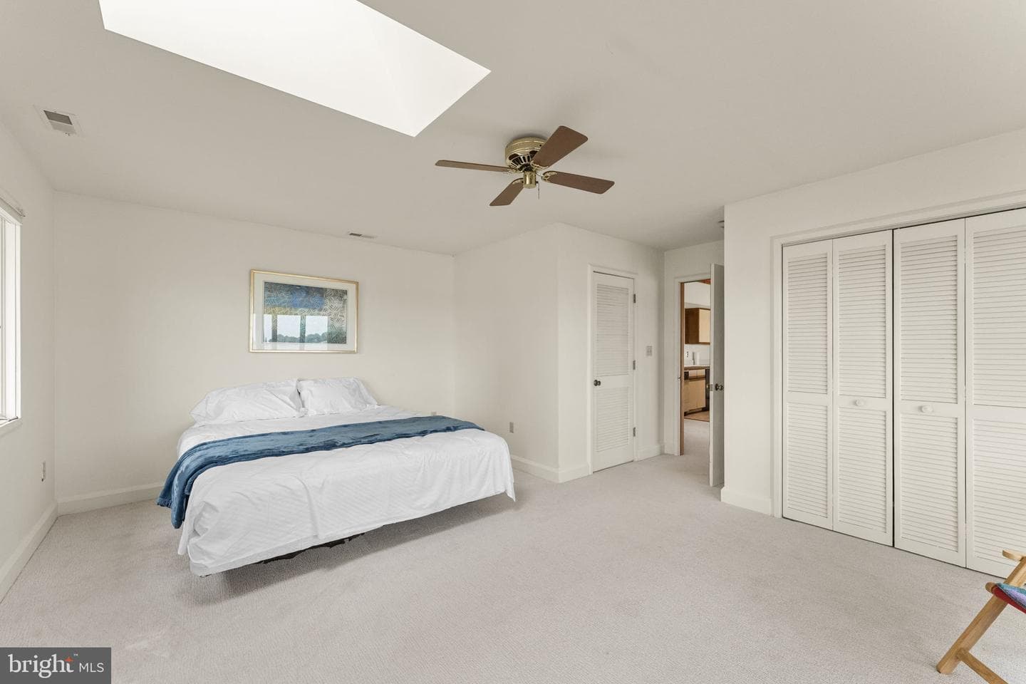 975 Wilton Creek Road photo 25