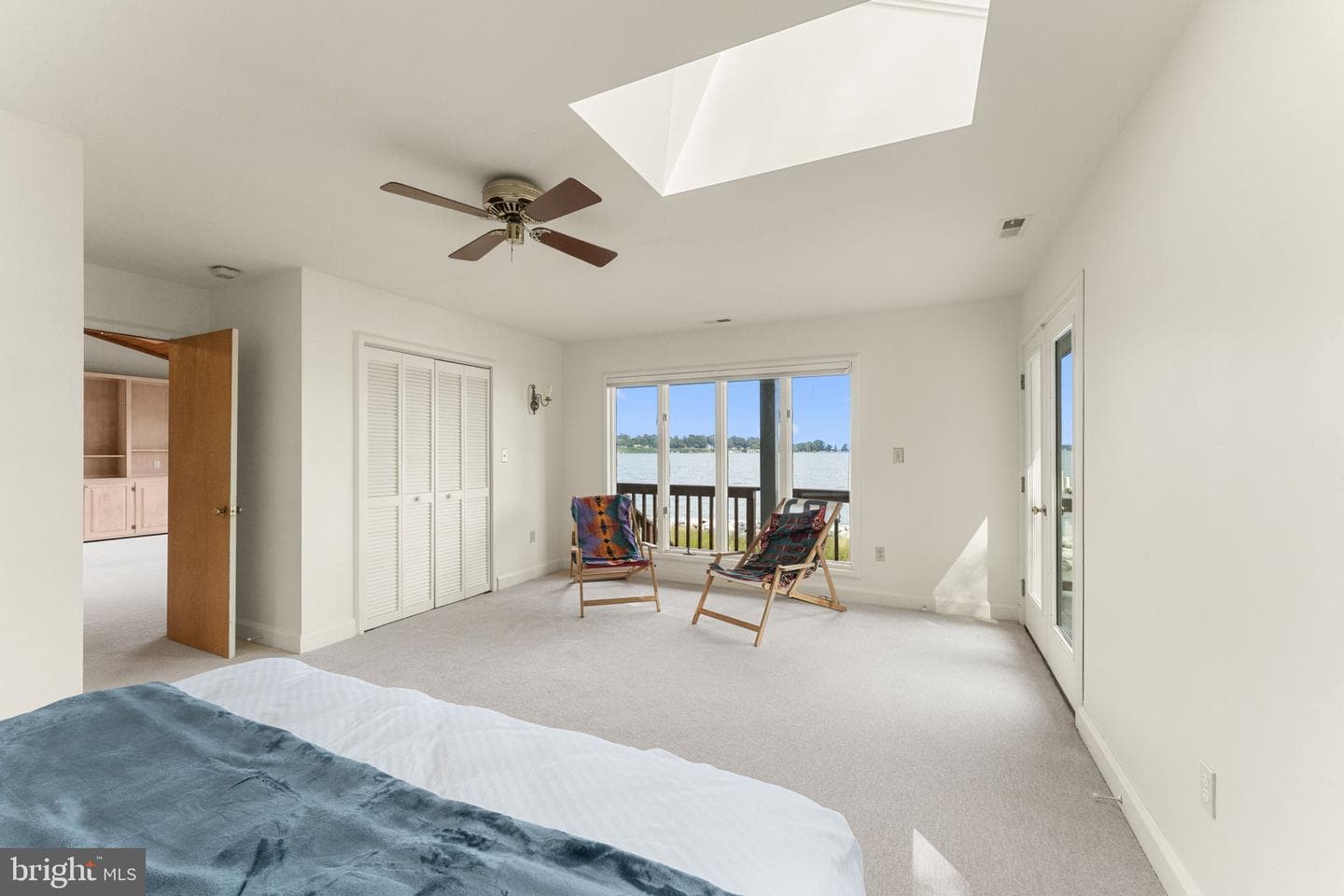 975 Wilton Creek Road photo 26