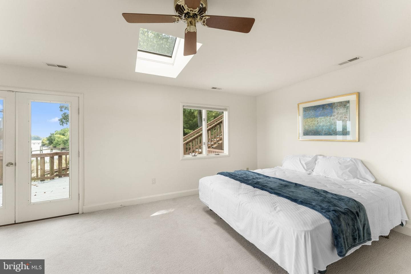 975 Wilton Creek Road photo 27