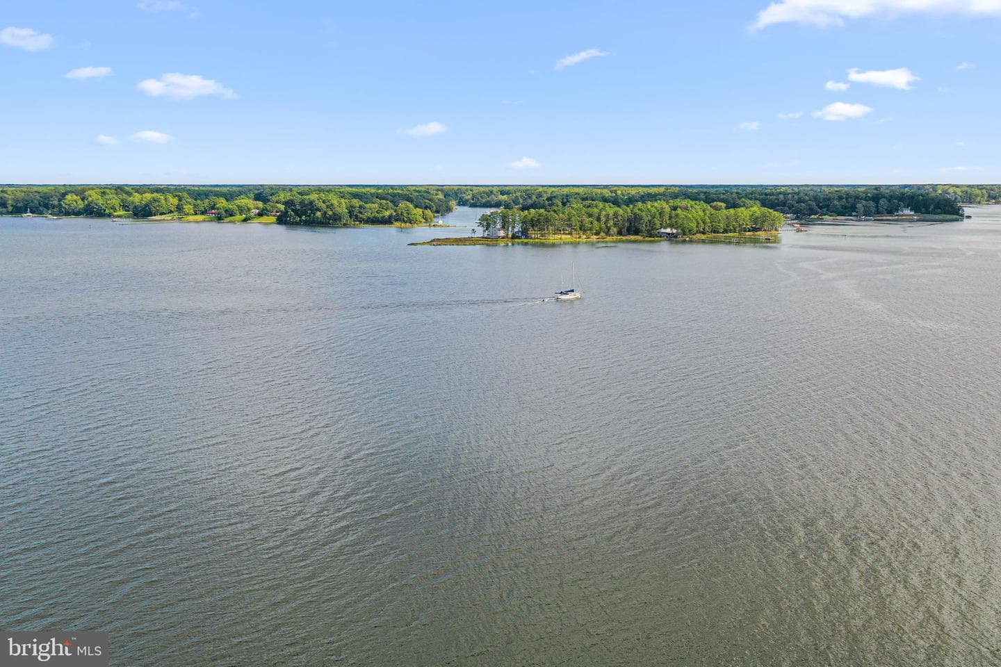 975 Wilton Creek Road photo 31