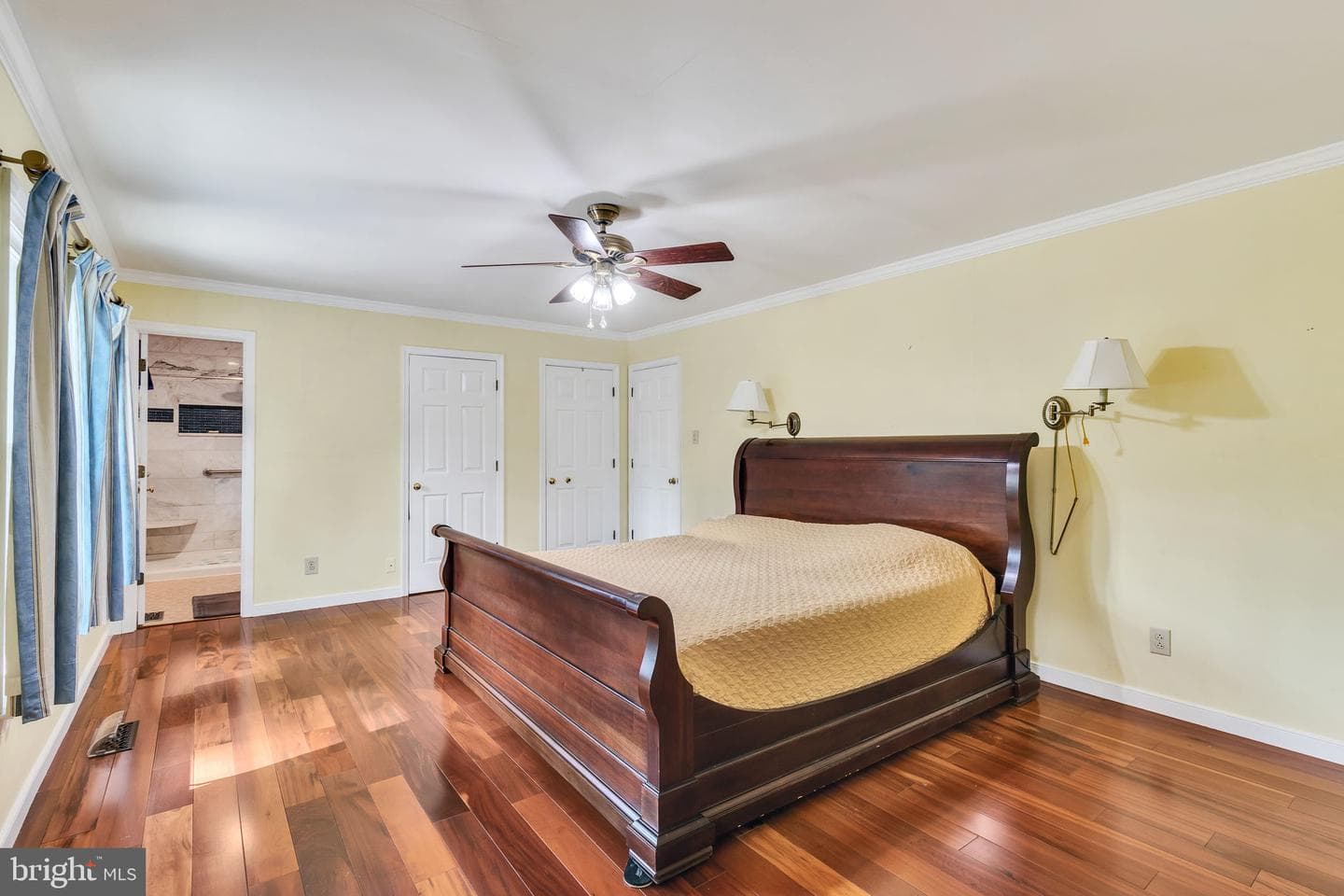 98 Mallard Drive photo 10