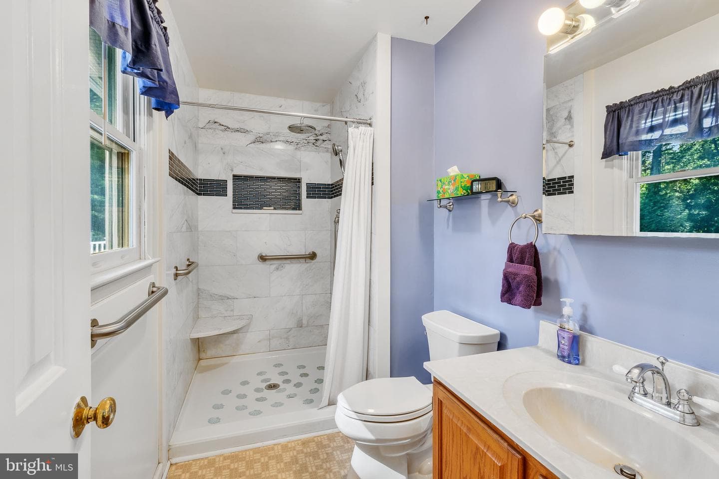 98 Mallard Drive photo 11