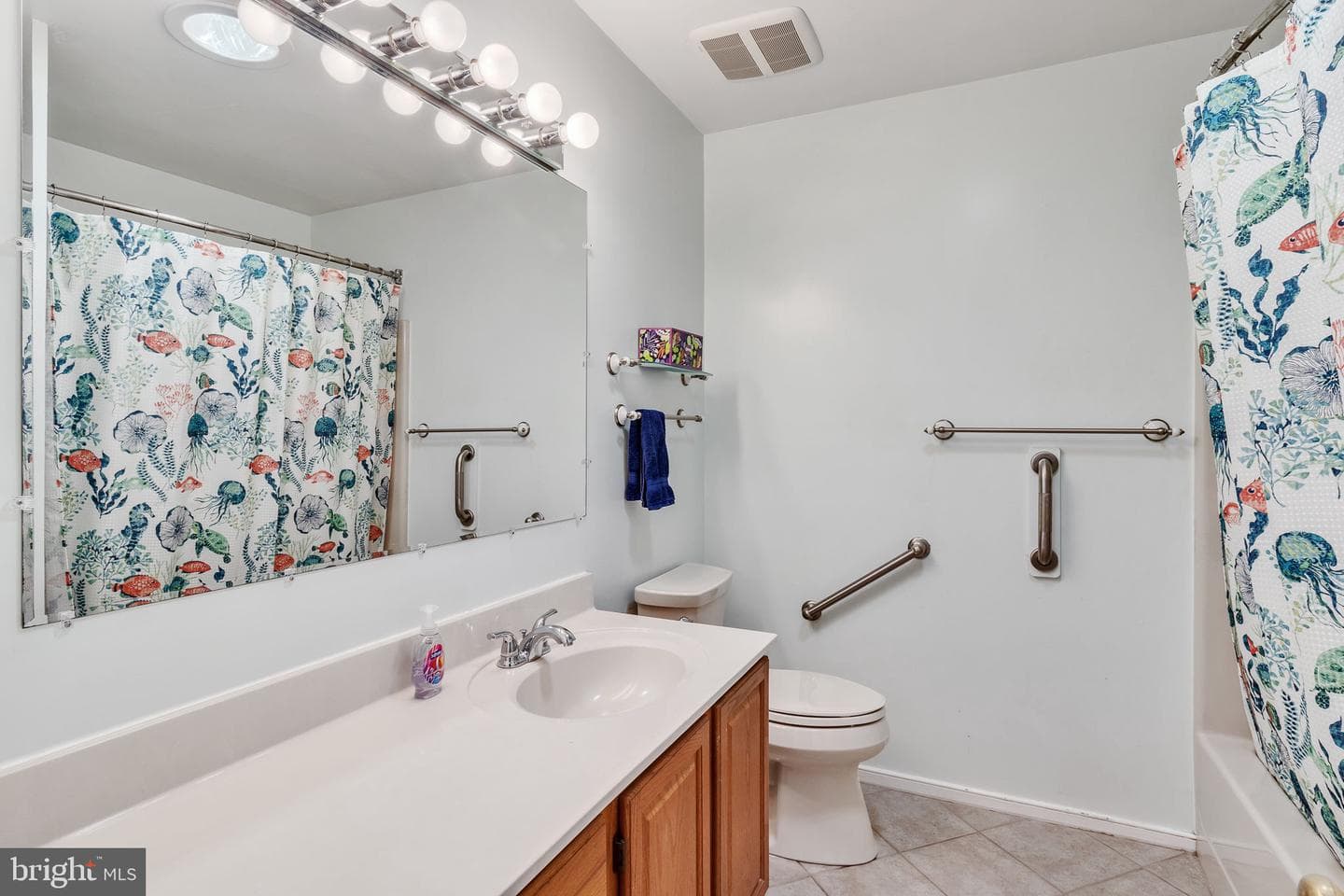 98 Mallard Drive photo 13
