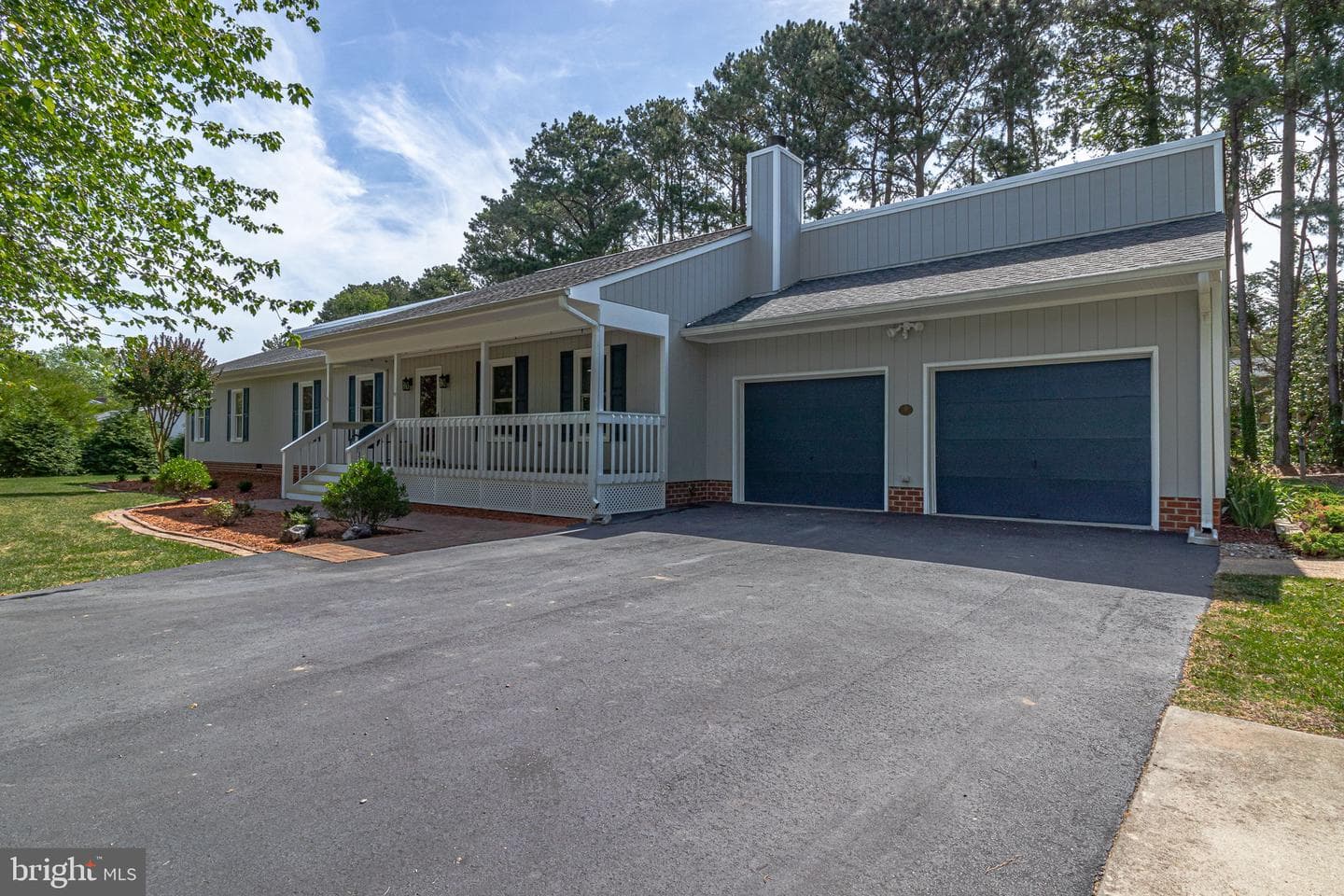 98 Mallard Drive photo 23