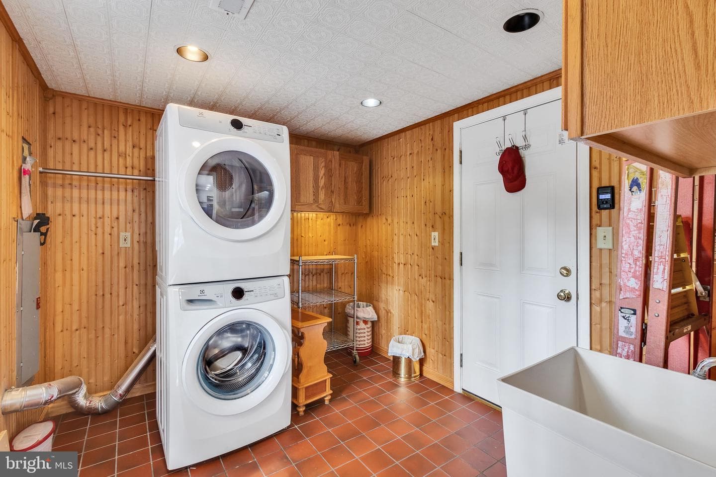 98 Mallard Drive photo 27