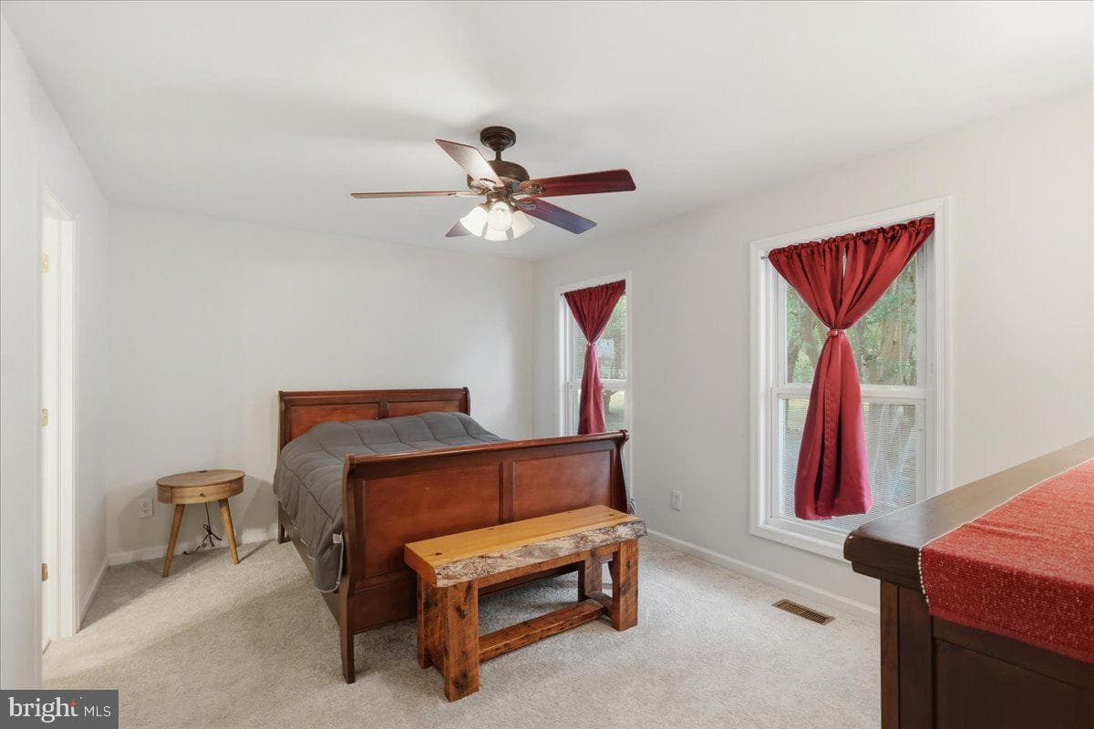230 Chick Cove Drive photo 10