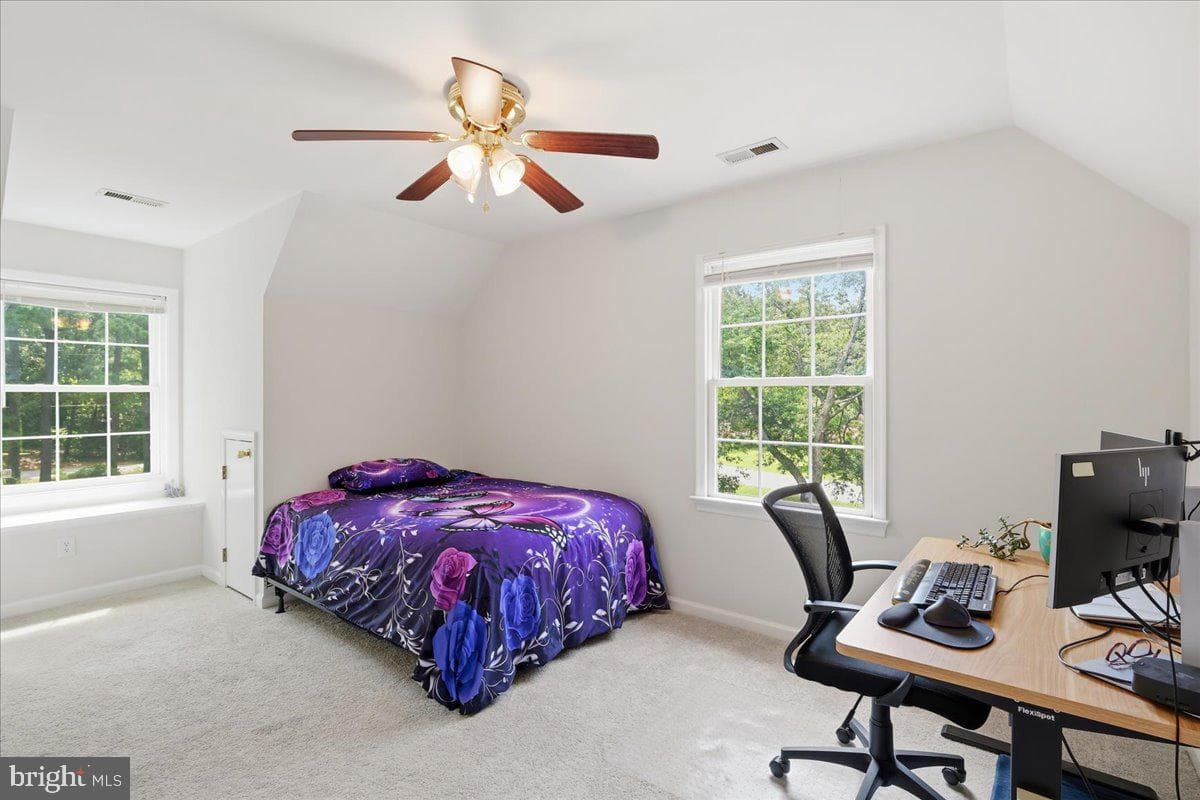 230 Chick Cove Drive photo 13