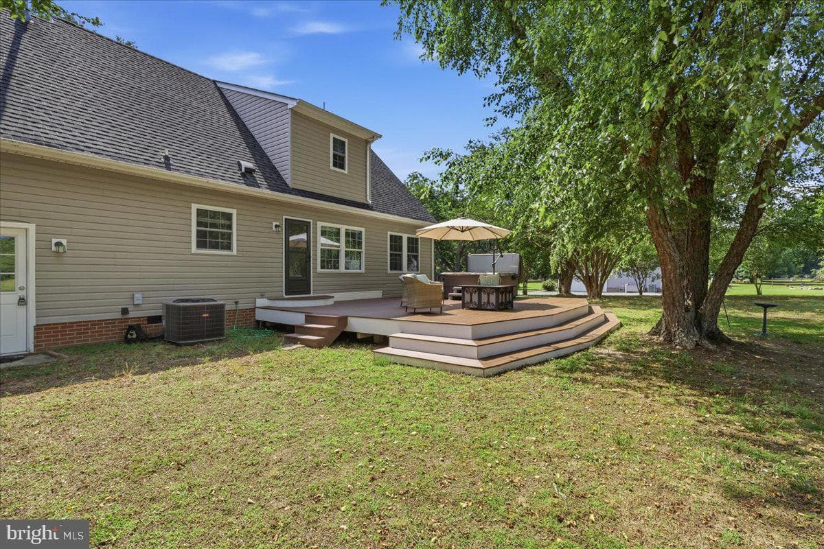 230 Chick Cove Drive photo 18