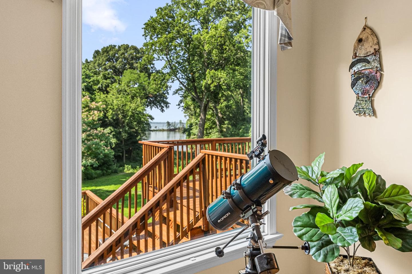 29 Bobwhite Lane photo 10