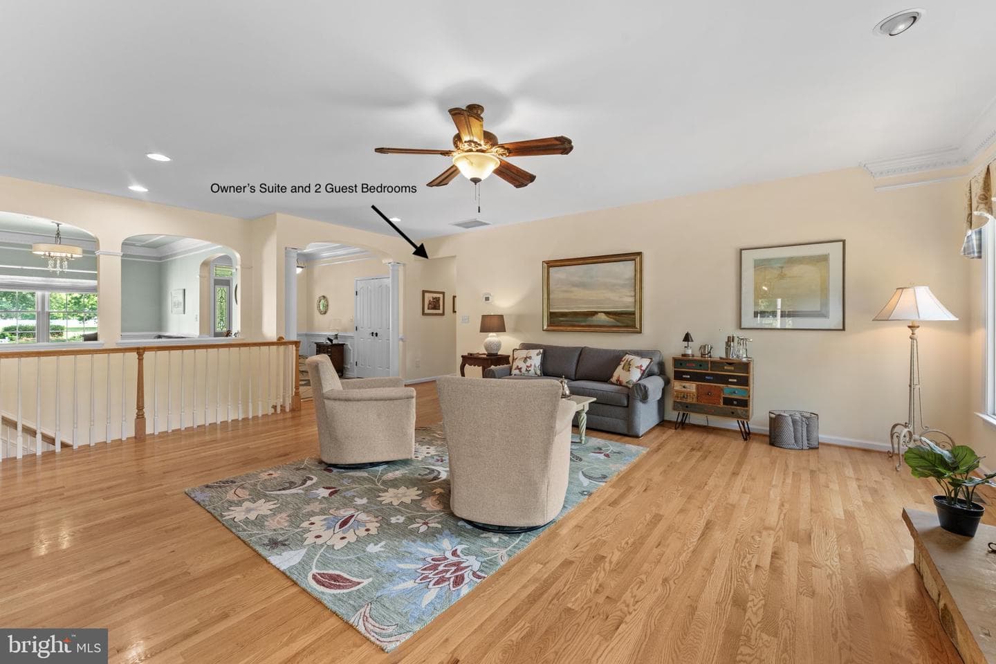 29 Bobwhite Lane photo 11