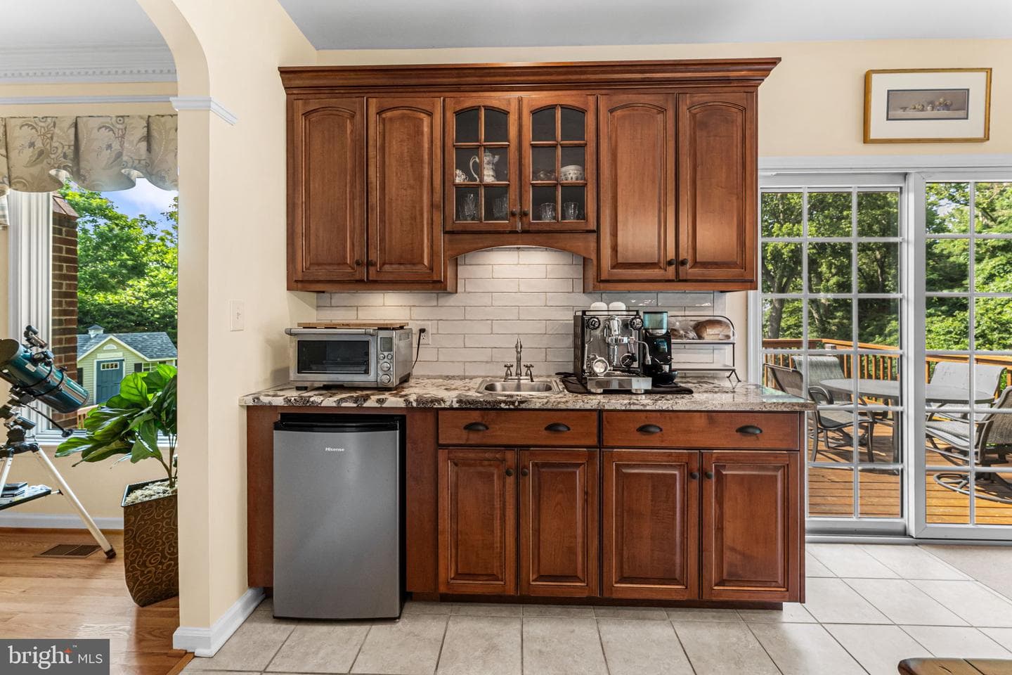 29 Bobwhite Lane photo 21