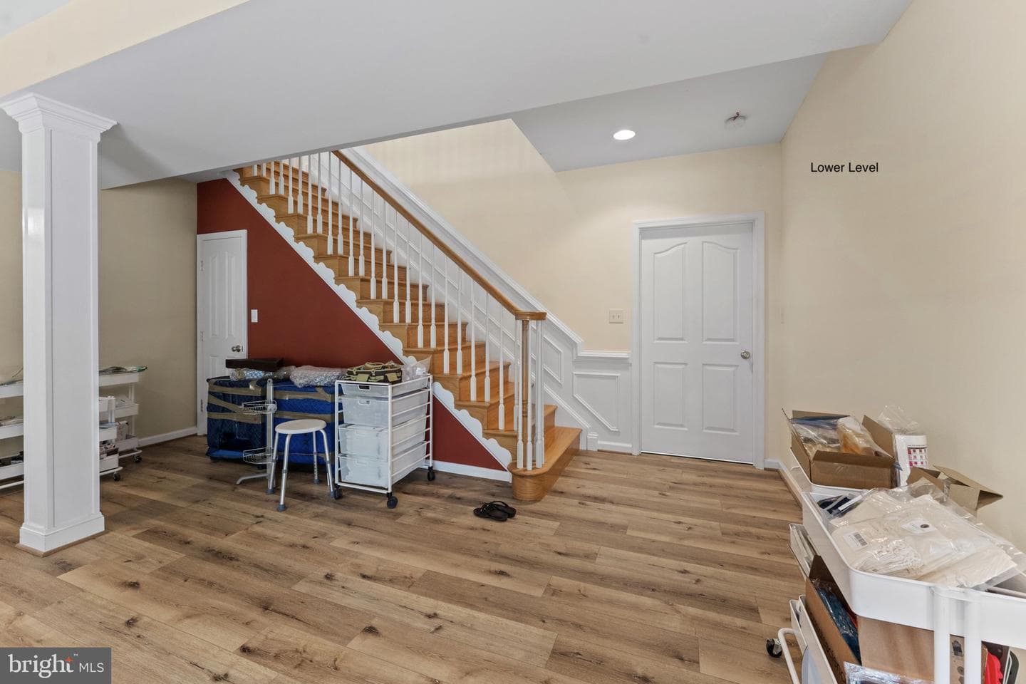 29 Bobwhite Lane photo 28
