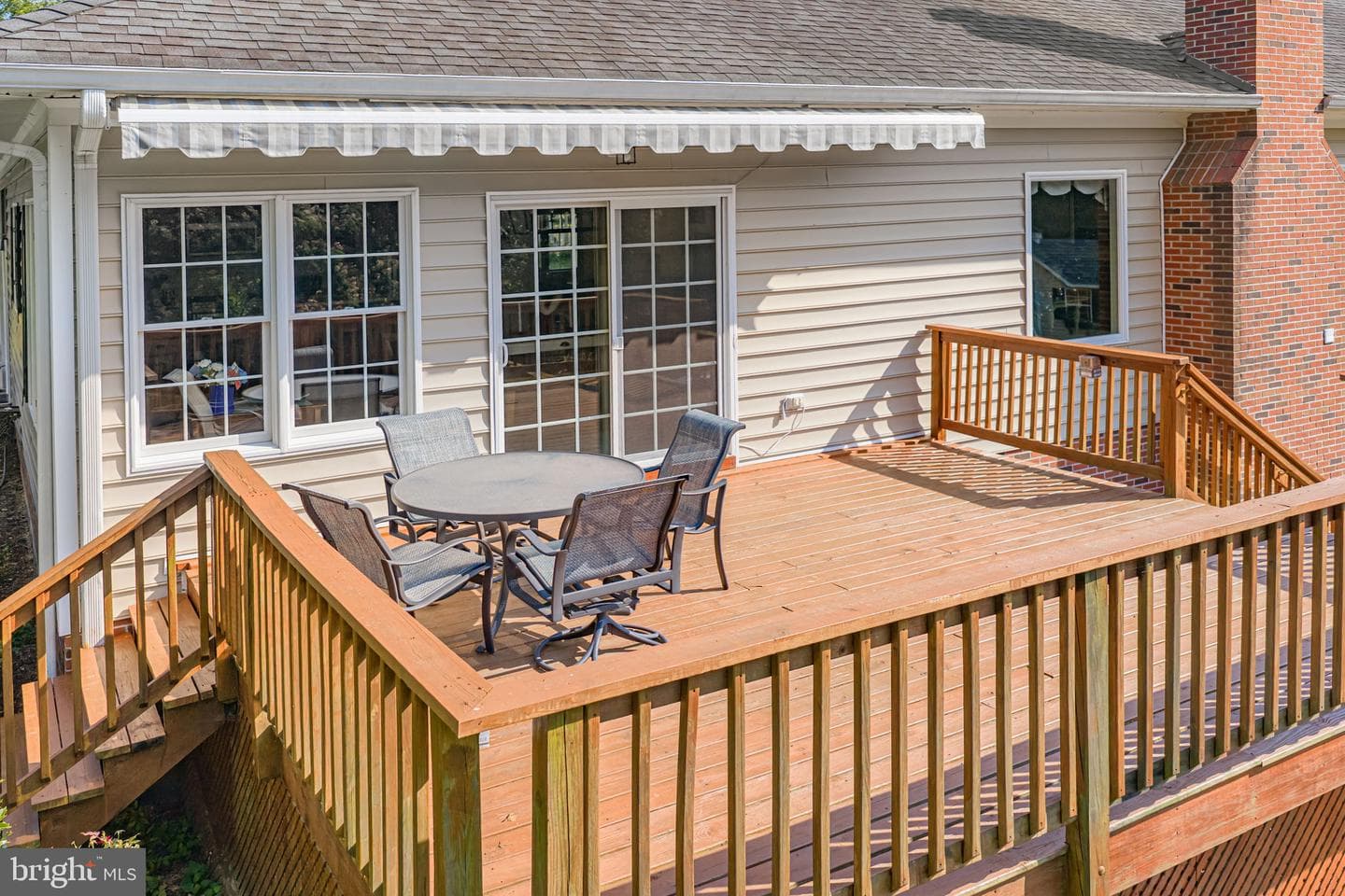 29 Bobwhite Lane photo 36