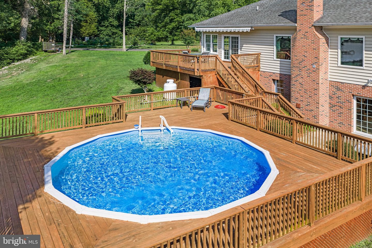 29 Bobwhite Lane photo 37