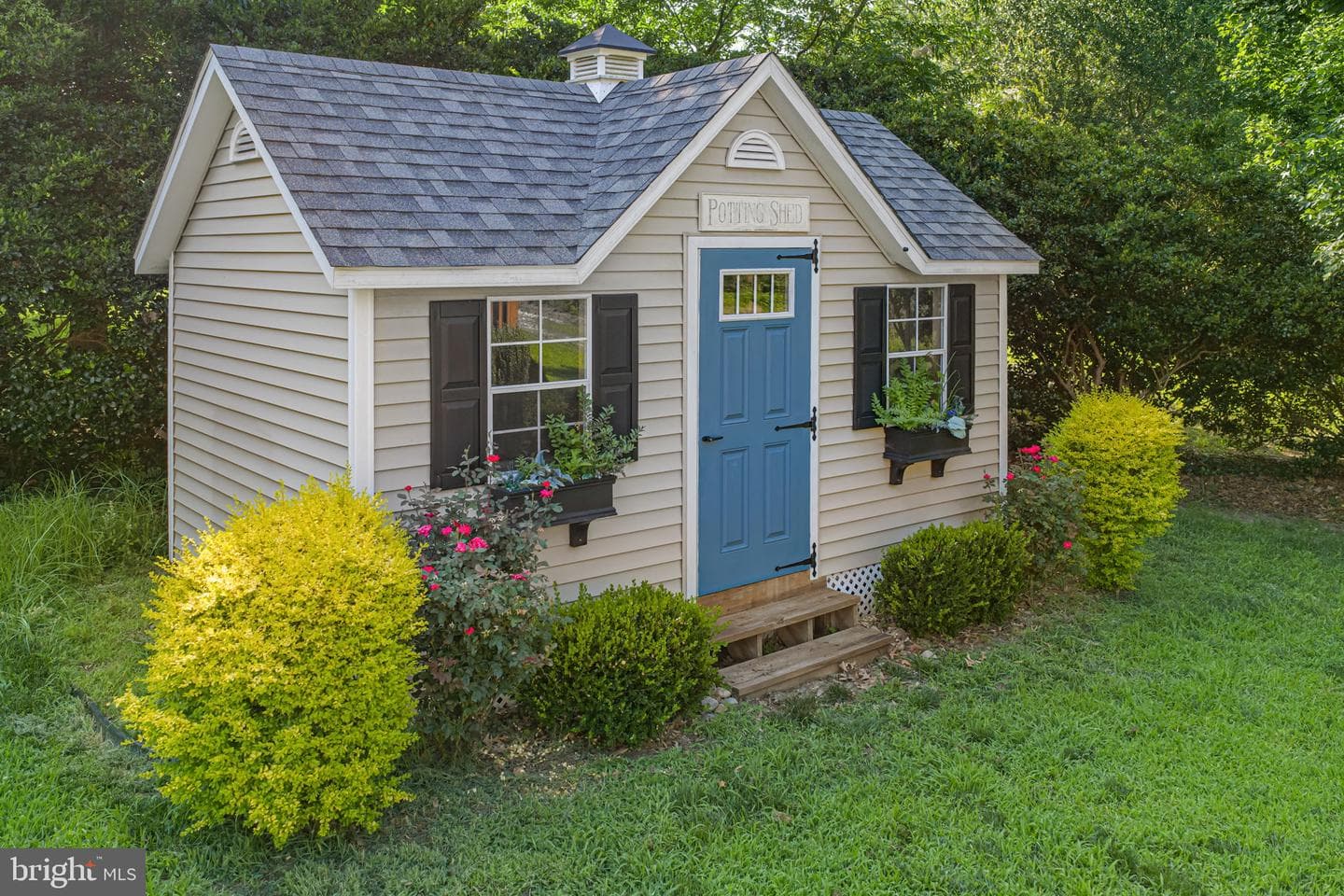 29 Bobwhite Lane photo 39