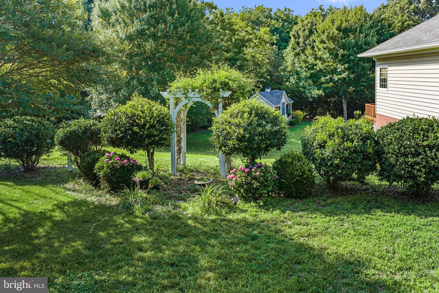 29 Bobwhite Lane photo 40