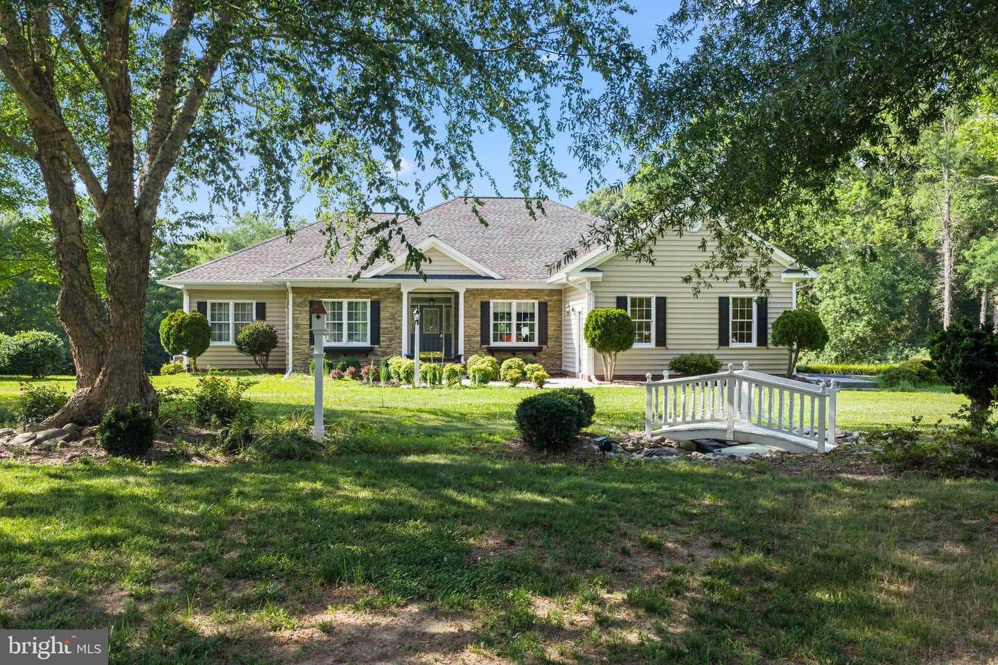29 Bobwhite Lane photo 42