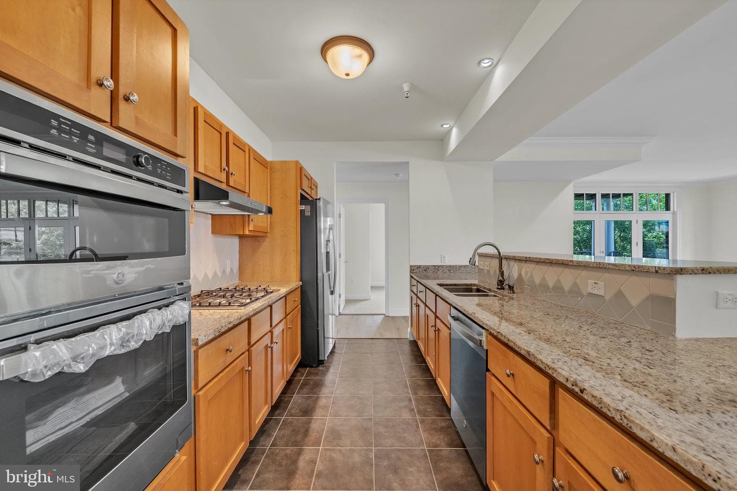 4250 Granby Street #105 photo 2