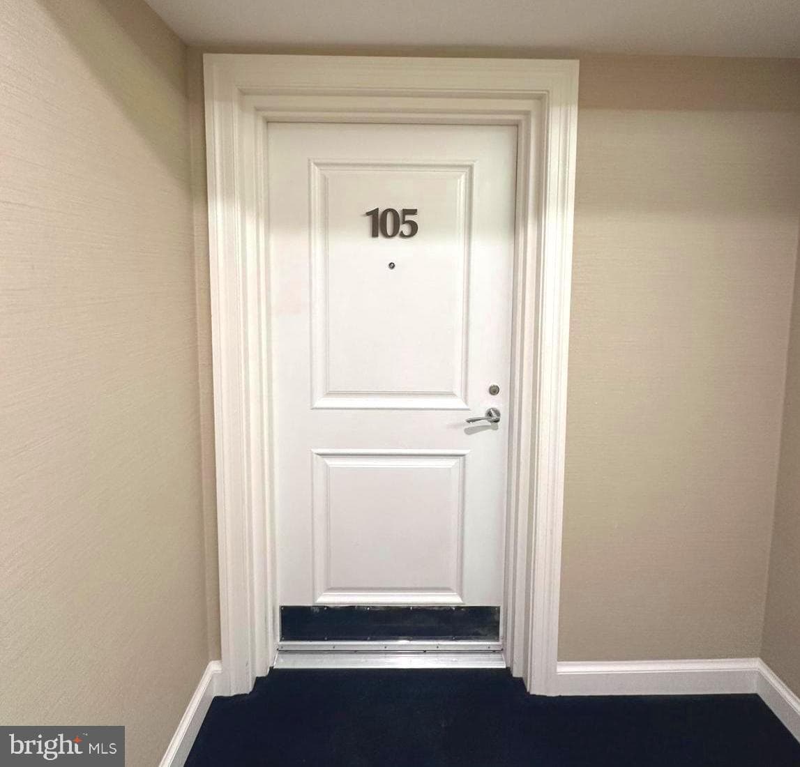 4250 Granby Street #105 photo 21