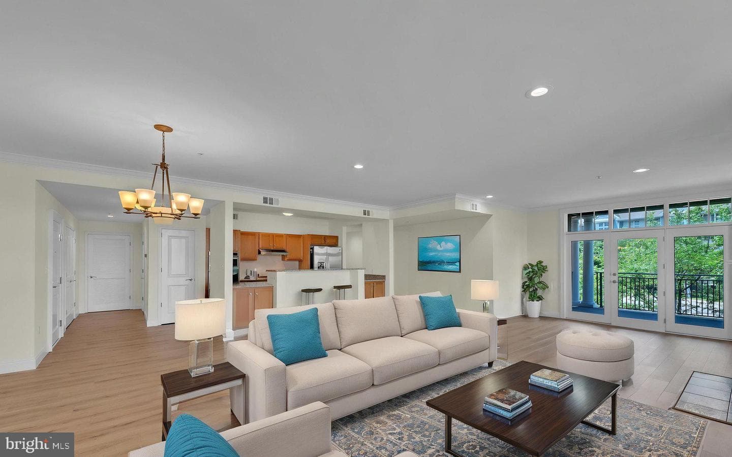 4250 Granby Street #105 photo 3