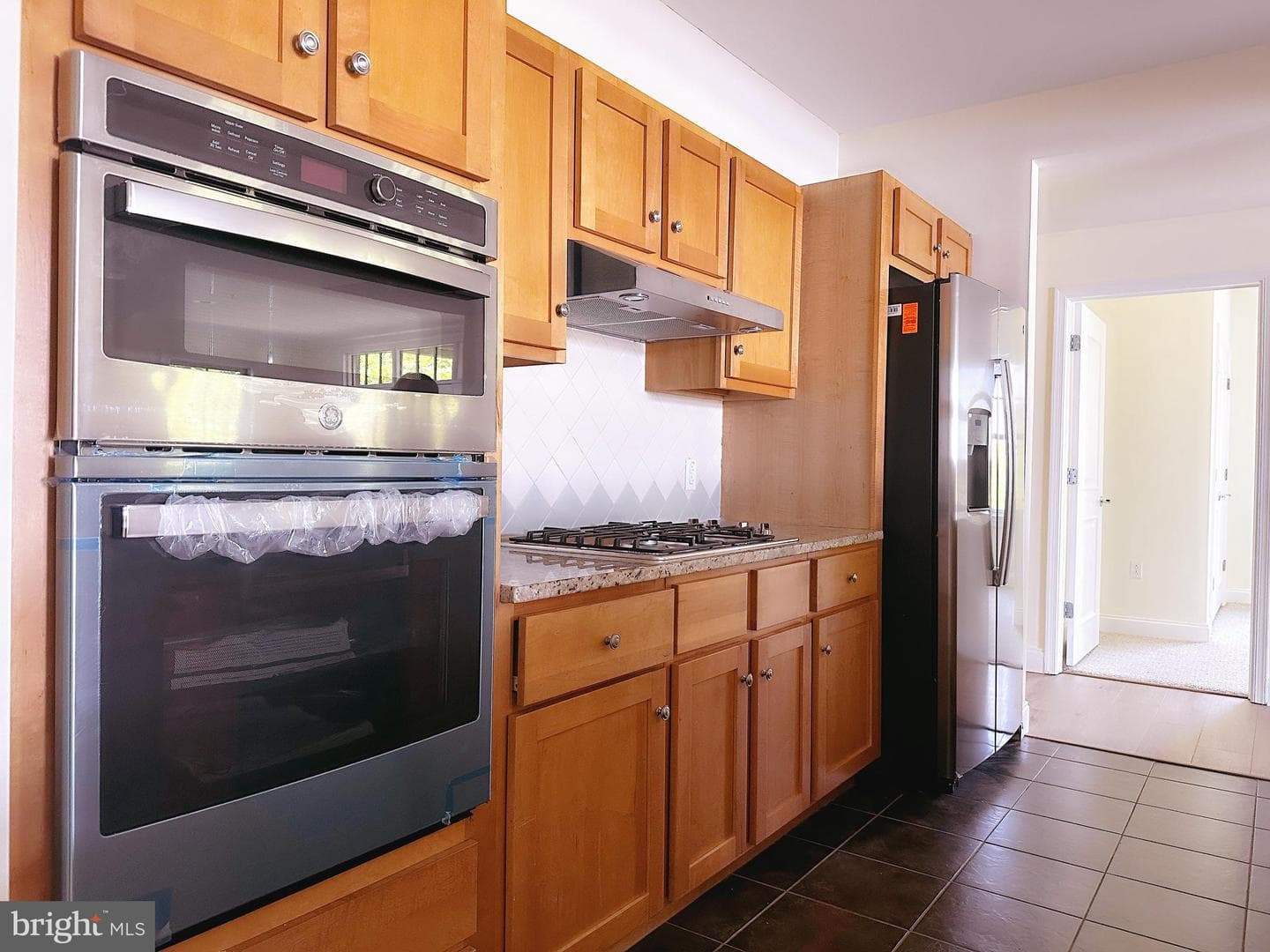 4250 Granby Street #105 photo 31
