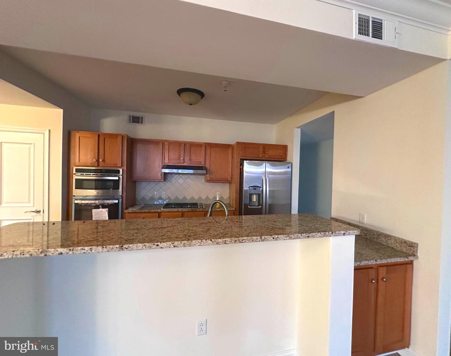 4250 Granby Street #105 photo 32