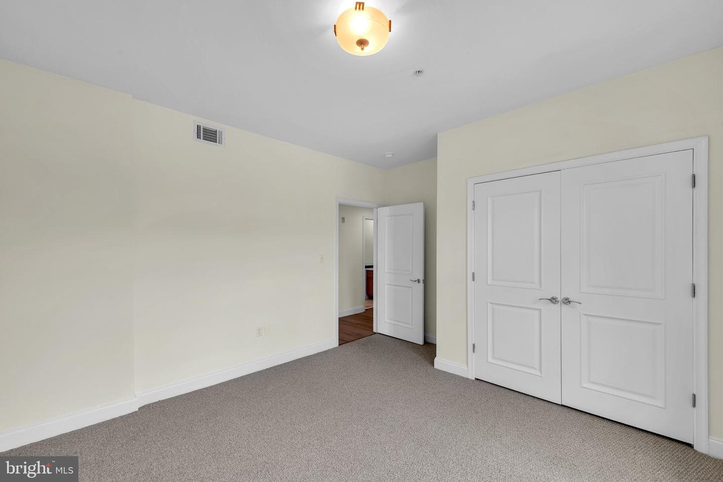 4250 Granby Street #105 photo 38