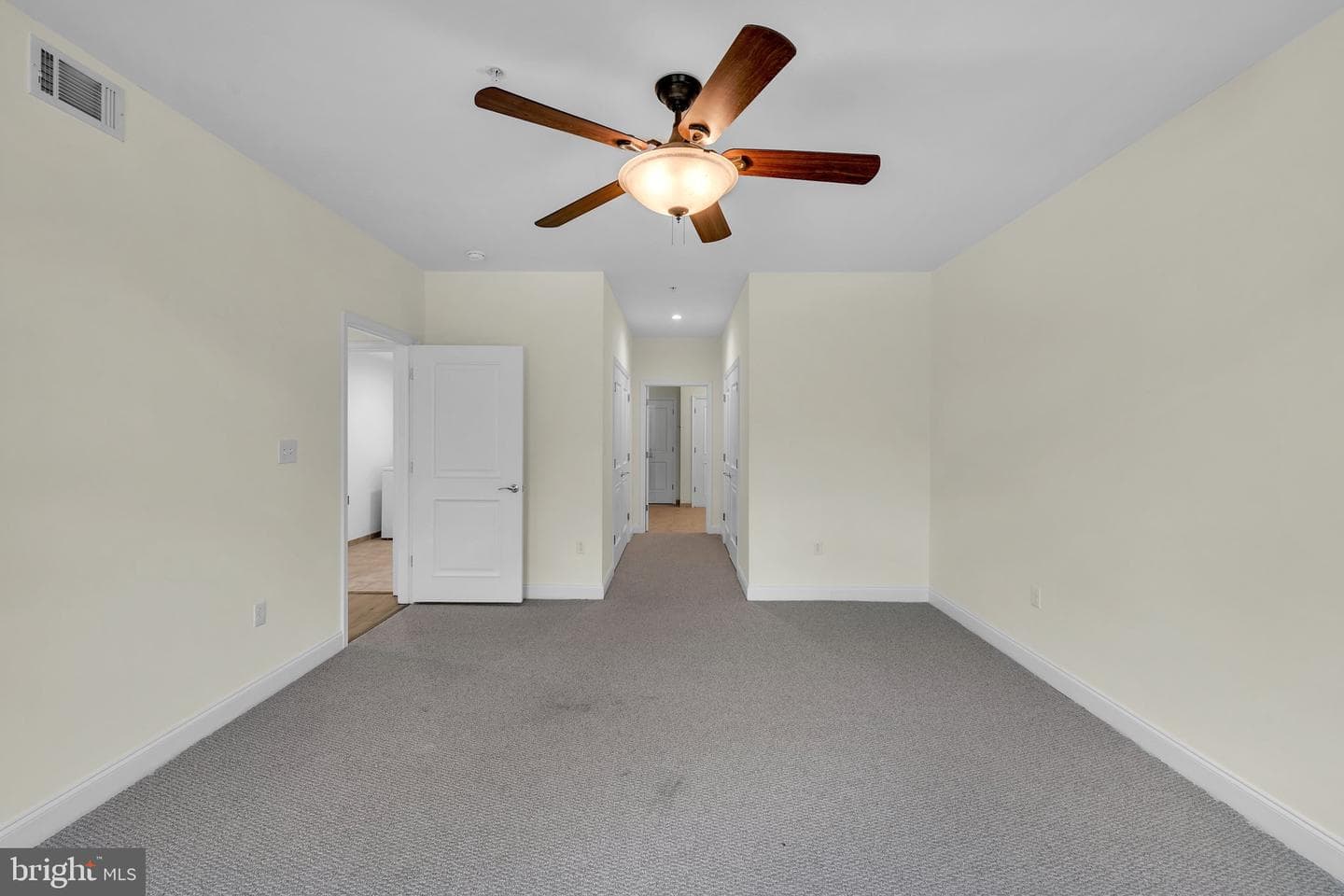 4250 Granby Street #105 photo 46