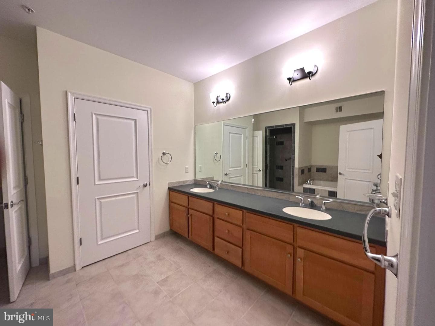 4250 Granby Street #105 photo 56