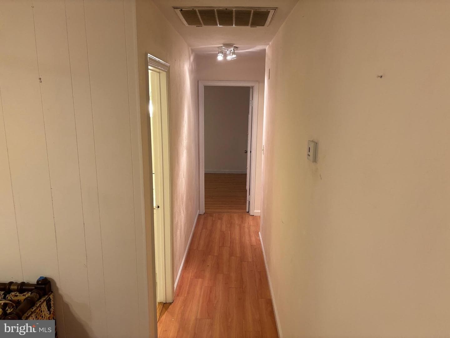 125 W Bay Avenue W photo 6