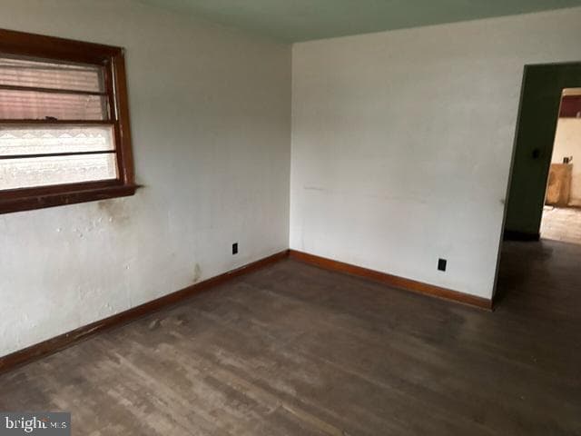 2441 Alder Street photo 7