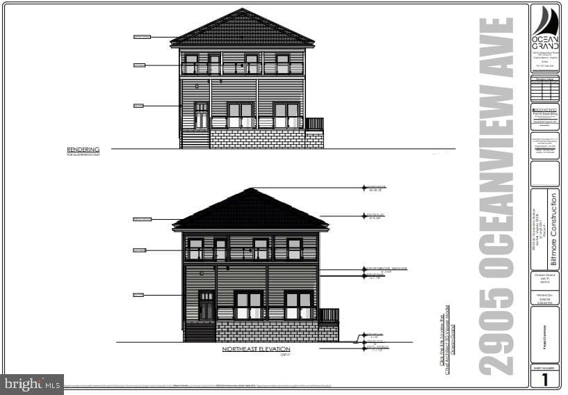 2905 E Ocean View Avenue photo 9