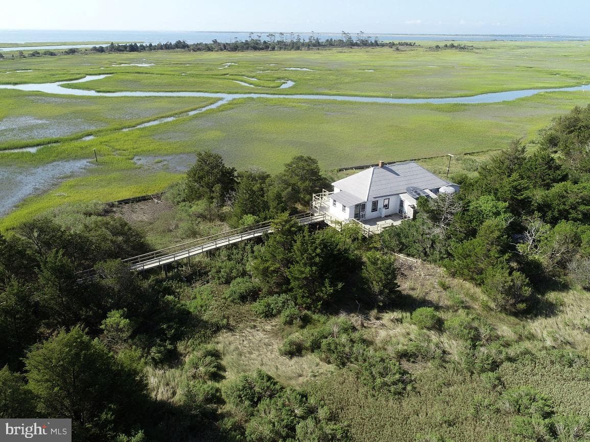 5374 Ramp Lane (Tract Holly Bluff & Racoon Island) photo 11