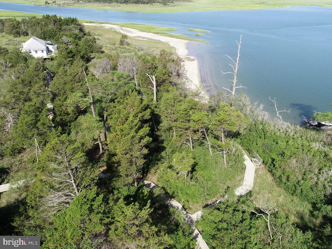 5374 Ramp Lane (Tract Holly Bluff & Racoon Island) photo 15