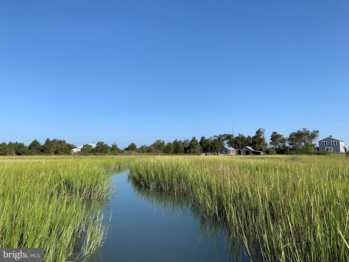 5374 Ramp Lane (Tract Holly Bluff & Racoon Island) photo 2